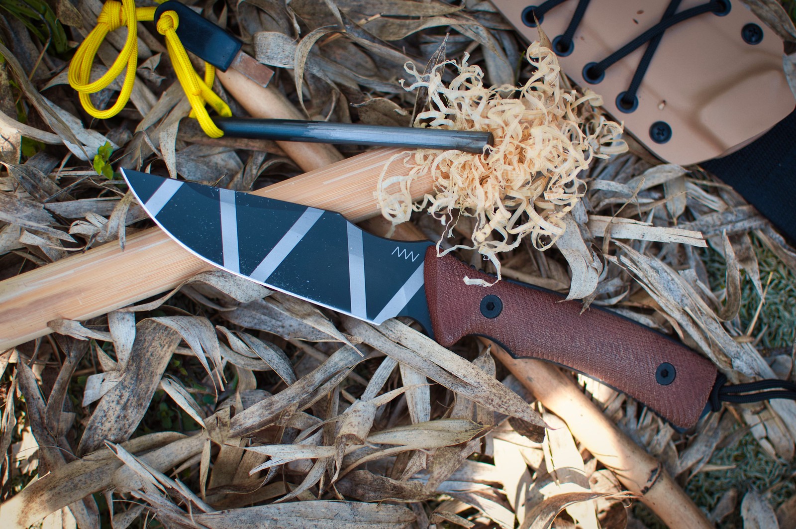 Knife -Knife 50438796872 36d9623501 h