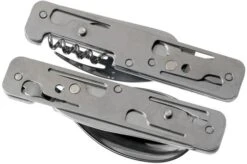 Akinod Multifunctional Cutlery 13H25 Red Helianthium, Outdoor Cutlery 8 Akinod Multifunctional Cutlery 13H25 Red Helianthium, Outdoor Cutlery -Knife AIA02M00020 03 akinod