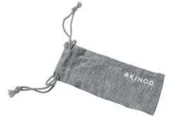 Akinod Multifunctional Cutlery 13H25 Red Helianthium, Outdoor Cutlery 9 Akinod Multifunctional Cutlery 13H25 Red Helianthium, Outdoor Cutlery -Knife AIA02M00020 04 akinod