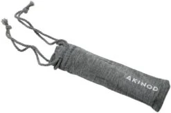 Akinod Utility Folding Knife 18H07 Countryside, Gentleman's Knife -Knife AIA03M00021 07 akinod