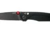 ANV A200, G10, Alock, ANVA200-001 Pocket Knife -Knife ANVA200 001 01 anv knives v202202