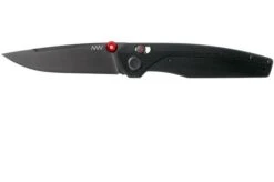 ANV A200, G10, Alock, ANVA200-001 Pocket Knife