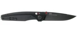 Knife -Knife ANVA200 001 02 anv knives v202202