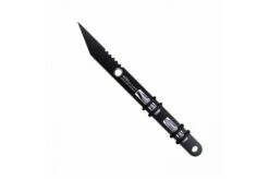 ANV Knives M050 CMS Elmax DLC Kydex Sheath, Kiridashi -Knife ANVM050 001 01 anv