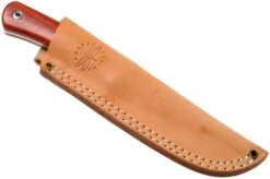 Amare Duro Expedition Convex 202003 Outdoor Knife, Uli Hennicke Design -Knife AS 202003 06 amare knives