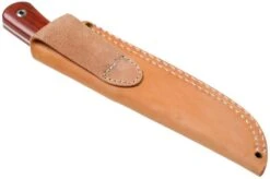 Amare Duro Expedition Convex 202003 Outdoor Knife, Uli Hennicke Design -Knife AS 202003 07 amare knives