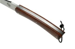 Laguiole En Aubrac Camembert Amourette CAM99AMI Snake Wood, Pocket Knife 15 Laguiole En Aubrac Camembert Amourette CAM99AMI Snake Wood, Pocket Knife -Knife AUCAM99AMI 06 laguioleaubrac