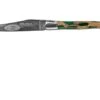 Laguiole En Aubrac Green Cholla Cactus L0212CA9IF Cactus Wood, Polished, Laguiole Pocket Knife, 12 Cm 2 Laguiole En Aubrac Green Cholla Cactus L0212CA9IF Cactus Wood, Polished, Laguiole Pocket Knife, 12 Cm -Knife AUL0212CA9IF 01 laguioleaubrac