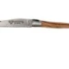 Laguiole En Aubrac Classic 12cm Olive Wood L0212OLI-FSB1 1 Laguiole En Aubrac Classic 12cm Olive Wood L0212OLI-FSB1 -Knife AUL0212OLI FSB1 01 laguiole en aubrac aul0212oli fsb1 01