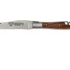 Laguiole En Aubrac 12cm Pocket, Vine L0312CVH-FSB1 -Knife AUL0312CVH FSB1 01 laguiole en aubrac aul0312cvh fsb1 01