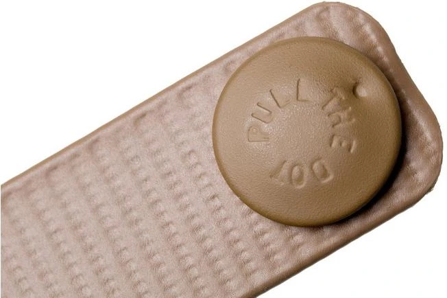 Armatus Carry Architect Sheath For The Benchmade 200 Puukko, Multicam 7 Armatus Carry Architect Sheath For The Benchmade 200 Puukko, Multicam - Image 5