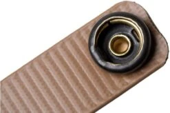 Armatus Carry Architect Sheath For The Benchmade 200 Puukko, Multicam 13 Armatus Carry Architect Sheath For The Benchmade 200 Puukko, Multicam -Knife AX BE 200 MC 06 armatus carry