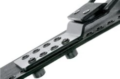 Armatus Carry Architect Sheath For The ESEE 6 With Dangler, OD Green 13 Armatus Carry Architect Sheath For The ESEE 6 With Dangler, OD Green -Knife AX EE 6 DAN OD 05 armatus carry