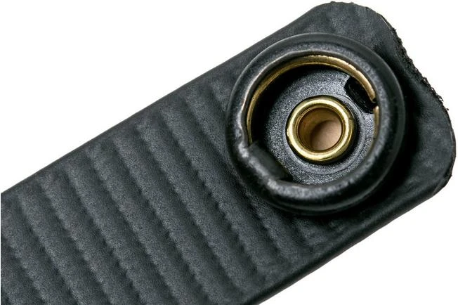 Armatus Carry Architect Sheath For The ESEE 6 With Dangler, OD Green 9 Armatus Carry Architect Sheath For The ESEE 6 With Dangler, OD Green - Image 7