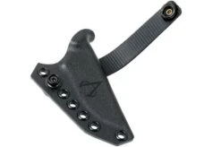 Armatus Carry Architect Sheath For The ESEE Izula/Izula II, Black 11 Armatus Carry Architect Sheath For The ESEE Izula/Izula II, Black -Knife AX EE IZU BK 04 armatus carry
