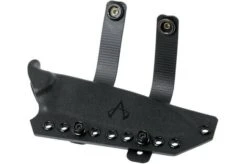 Armatus Carry Architect Sheath For The ESEE Laser Strike, Black 11 Armatus Carry Architect Sheath For The ESEE Laser Strike, Black -Knife AX EE LAS BK 04 armatus carry