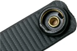 Armatus Carry Architect Sheath For The ESEE Laser Strike, Black 13 Armatus Carry Architect Sheath For The ESEE Laser Strike, Black -Knife AX EE LAS BK 06 armatus carry