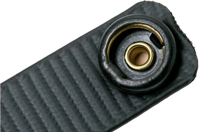 Armatus Carry Architect Sheath For The ESEE Laser Strike, Black 8 Armatus Carry Architect Sheath For The ESEE Laser Strike, Black - Image 6