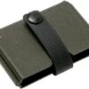 Armatus XL Wallet OD Green -Knife AX XLW OD 01 armatus carry
