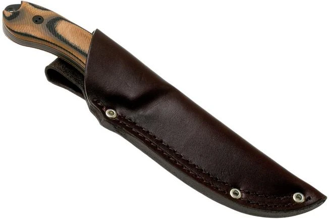 Bradford Guardian 4, 3D G-Wood Guardian 4 CPM 3V, Full Height Black DLC 4FH-115B-3V 8 Bradford Guardian 4, 3D G-Wood Guardian 4 CPM 3V, Full Height Black DLC 4FH-115B-3V - Image 6