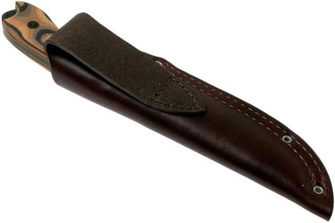 Bradford Guardian 4, 3D G-Wood Guardian 4 CPM 3V, Full Height Black DLC 4FH-115B-3V 9 Bradford Guardian 4, 3D G-Wood Guardian 4 CPM 3V, Full Height Black DLC 4FH-115B-3V - Image 7