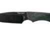 Bradford Guardian 4, 3D Black Micarta Guardian 4 M390, Sabre Nimbus 4S-101N -Knife BDK 4S 101N 01 bradford knives