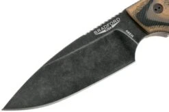Bradford Guardian 4, 3D G-Wood Guardian 4 M390, Sabre Nimbus 4S-115N -Knife BDK 4S 115N 03 bradford knives
