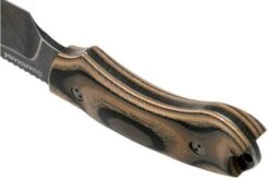 Bradford Guardian 4, 3D G-Wood Guardian 4 M390, Sabre Nimbus 4S-115N -Knife BDK 4S 115N 04 bradford knives