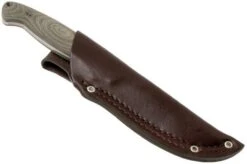 Bradford Guardian 5.5S, 55S-109-3V Stonewashed 3D Camo Micarta -Knife BDK 55S 109 3V 06 bradford knives