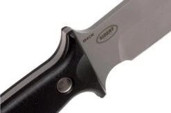 Benchmade 119 Sibert Arvensis Fixed Blade -Knife BE119 05 benchmade be119 05