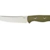 Benchmade Meatcrafter CPM-S45VN, OD Green G10 15500OR-3 Hunting Knife -Knife BE15500 3 01 benchmade