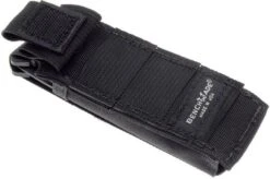 Benchmade 275BK Sibert Adamas Black PE -Knife BE275BK 08 benchmade be275bk 08