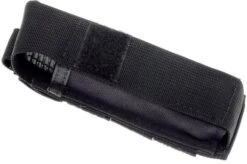 Benchmade 275BK Sibert Adamas Black PE -Knife BE275BK 09 benchmade be275bk 09