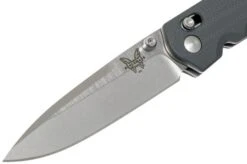 Benchmade Valet 485 Pocket Knife -Knife BE485 03 benchmade