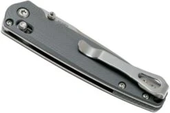 Benchmade Valet 485 Pocket Knife -Knife BE485 04 benchmade