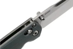 Benchmade Valet 485 Pocket Knife -Knife BE485 06 benchmade