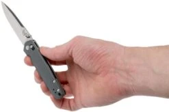 Benchmade Valet 485 Pocket Knife -Knife BE485 08 benchmade