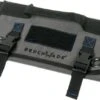 Benchmade Knife Roll 50019 Knife Bag 2 Benchmade Knife Roll 50019 Knife Bag -Knife BE50019 01 benchmade