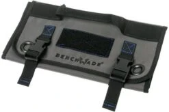 Benchmade Knife Roll 50019 Knife Bag