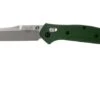 Benchmade 940 Osborne -Knife BE940 01 benchmade v202001