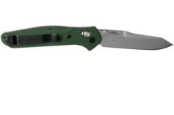 Knife -Knife BE940 02 benchmade v202001