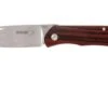 Böker Plus Exskelibur II Cocobolo Pocket Knife, 01BO023 2 Böker Plus Exskelibur II Cocobolo Pocket Knife, 01BO023 -Knife BO01BO023 01 boker plus v2017 bo01bo023 01