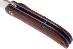 Böker Plus Exskelibur II Cocobolo Pocket Knife, 01BO023 -Knife BO01BO023 07 boker plus v2017 bo01bo023 07