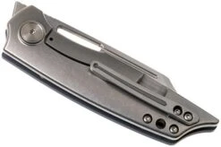 Böker Plus HEA Hunter 01BO193 Pocket Knife, Sam Abdelrahman Design -Knife BO01BO193 04 boker