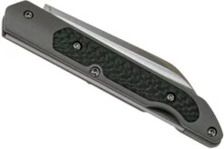 Böker Plus Genios 01BO247 Pocket Knife -Knife BO01BO247 04 boker plus