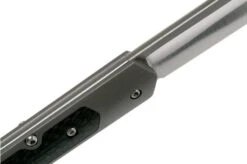 Böker Plus Genios 01BO247 Pocket Knife -Knife BO01BO247 06 boker plus