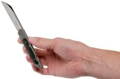 Böker Plus Genios 01BO247 Pocket Knife -Knife BO01BO247 07 boker plus