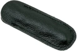 Böker Plus Genios 01BO247 Pocket Knife -Knife BO01BO247 08 boker plus