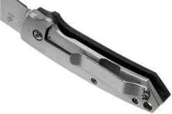 Böker Plus Cox Pro G10 01BO314 Pocket Knife, Jens Ansø Design 14 Böker Plus Cox Pro G10 01BO314 Pocket Knife, Jens Ansø Design -Knife BO01BO314 05 boker