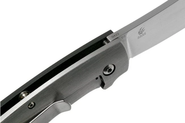 Böker Plus Cox Pro G10 01BO314 Pocket Knife, Jens Ansø Design 8 Böker Plus Cox Pro G10 01BO314 Pocket Knife, Jens Ansø Design - Image 6